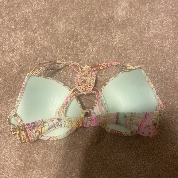 Victoria secret bathing suit top - Picture 4 of 5